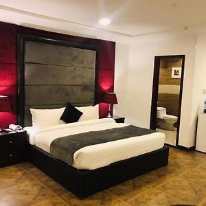 Hotel Oban